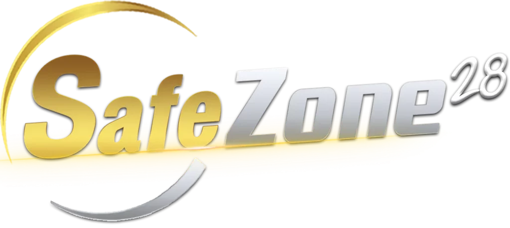 safezone28